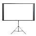 Photo : Duet Portable Projector Screen