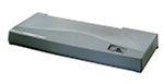 Hewlett Packard JetDirect 500X Series External Print Server