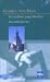 Gabriel von Seidl - Ein Architekt pr�gt M�nchen, 1 Videocassette