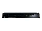 Samsung DVD-SH855M from Amazon.co.uk
