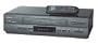Sharp VC-A560U 4-Head VCR