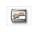 Jewelry : Shooting Star Clear Classic CZ, Italian Charm by Nomination Charms