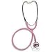 Dual Head Stethoscope-Pink