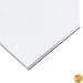 Cramer Foam Cast Covers (KIT)