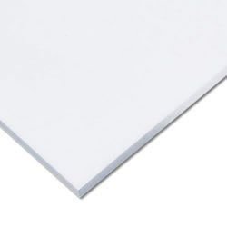 Cramer Foam Cast Covers (KIT)