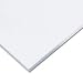 Sporting Goods : Cramer Foam Cast Covers (KIT)