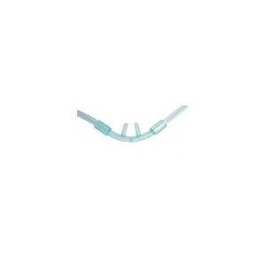 Drive Medical 7\’ Length Dual Lumen Conserver Cannula – 25 Ea, SOFT 307