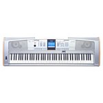 YAMAHA DGX-505 PortableGrand