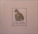 THE BOX 高橋真梨子 大津あきら