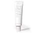 Mary Kay Formula 1 Gentle Cleansing Cream