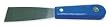 Westward 1UKF3 Putty Knife, Flexible, 1 1/2 In, Nylon