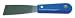 Westward 1UKF3 Putty Knife, Flexible, 1 1/2 In, Nylon