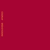 Produkt-Bild: Speed of Sound