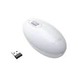 Sony VAIO Wireless Presentation Mouse