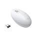 Sony VAIO Wireless Presentation Mouse