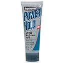 Brylcreem Power Hold - 4 oz