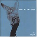 Buy : Rising Tide [VINYL]