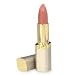 L'Oreal Colour Riche Lipstick, Toasted Almond 843