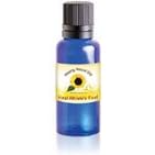 Athletes Foot Treatment - Heal Athletes Foot, Tinea Pedis, Nail Fungus 11ml