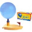 11JNb5A3IlL WOODEN BALLOON BOAT