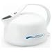 National Presto 02703 Presto Electric Teakettle