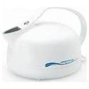 Presto 02703 1 Quart Electric Tea Kettle
