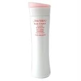 SHISEIDO by Shiseido Body Creator Aromatic Sculpting Gel - Anti-Cellulite--/6.7OZ