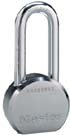 Master Lock Commercial High Security Padlocks - HIGH SECURITY LOCKS 2-1/2