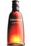 Fahrenheit Eau de Toilette 50ml Spray
