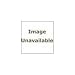 TOB3041 Thomas O'Brien Brant Round by Visual Comfort