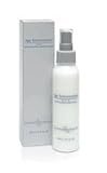 Jan Marini Age Intervention Hair Revitalizing Conditioner