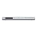 Single Disc Progressive Scan DVD Player - Silver