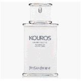 Kouros Cologne by Yves Saint Laurent 50ml Eau De Toilette for Men