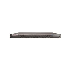 Raritan CommandCenter Secure Gateway V1 - Network management device - 256 nodes -... by Raritan