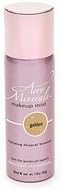 Aero Minerale Foundation Hydrating Makeup Mist, Golden 1.5 oz (42 g) by Aero Minerale