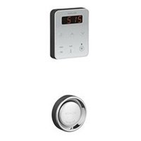 Kohler K-1647-PC Power Clean Steam Generator Control Kit