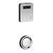 Kohler K-1647-PC Power Clean Steam Generator Control Kit