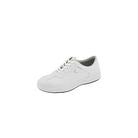 Buy Callaway Turf Caddie White Silver by Callaway