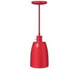 Hatco Corporation Hatco Heat Lamp 1 EA DL-600-AN