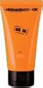 The Shave Doctor "Oil In" Shave Oil 50ml