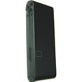 モンスターカメラ　300万画素動体検知機能搭載極薄ビデオカメラ【CN-DV91】