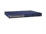 24PORT Prosafe 10/100/1000 Gigabit L3 Managed Stackable Switch