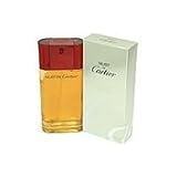 Must De Cartier Edt Spray 1.6 Oz by Cartier