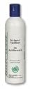 Hairwell Kräuter-Acid Spülung 250 ml