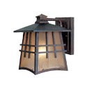 Garden Water Features & Outdoor Fountains item: Designers Fountain 30701-MP Lantern