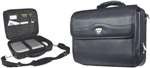 VANGUARD VGN-14392 Com Series Soft Koteskin Case
