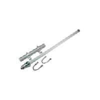 Hawking OUTDOOR OMNI DIRECTIONAL 9DBI ( HAO9SI ) by Hawking Technology