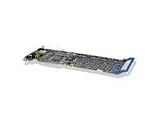 Eicon DIVA Server PRI/E1-30 - Adaptateur de terminal RNIS - carte enfichable - PCI Express - ISDN PRI E1 - GSM - V.90 - T-1/E-1 ( 30 canaux Image du produit