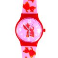 Childrens Toyshop  Toys : Tatiri Scottie Dog Watch