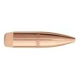 22 Caliber (.224); For: 77grain, Hollow Point Boat Tail (Per 50); MFG: Sierra; Catagory:... by 